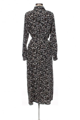 Kleid Ms Mode, Größe L, Farbe Mehrfarbig, Preis € 33,99