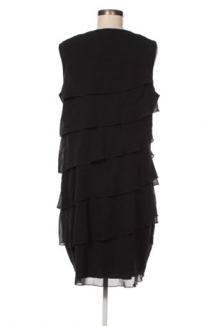 Kleid Ms Mode, Größe XL, Farbe Schwarz, Preis € 28,99