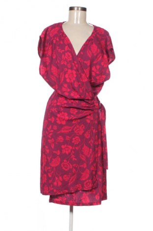 Sukienka Ms Mode, Rozmiar M, Kolor Kolorowy, Cena 82,99 zł