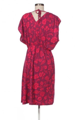 Sukienka Ms Mode, Rozmiar M, Kolor Kolorowy, Cena 82,99 zł