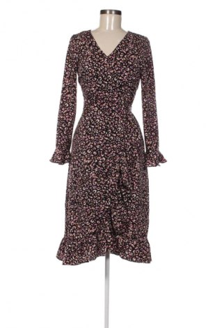 Kleid My Jewellery, Größe XS, Farbe Mehrfarbig, Preis € 20,99