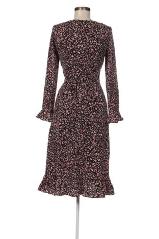 Kleid My Jewellery, Größe XS, Farbe Mehrfarbig, Preis € 20,99
