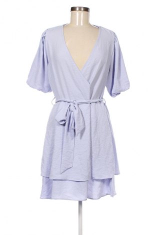 Rochie My Jewellery, Mărime XL, Culoare Albastru, Preț 111,99 Lei