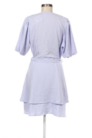 Rochie My Jewellery, Mărime XL, Culoare Albastru, Preț 111,99 Lei