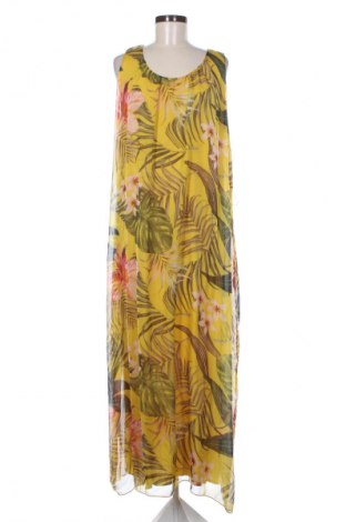Kleid My Own, Größe XL, Farbe Mehrfarbig, Preis € 25,99