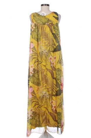 Kleid My Own, Größe XL, Farbe Mehrfarbig, Preis € 25,99