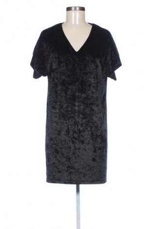 Kleid My Wear, Größe S, Farbe Schwarz, Preis € 14,77