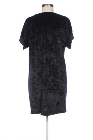 Kleid My Wear, Größe S, Farbe Schwarz, Preis € 14,77