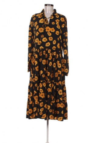 Rochie NA-KD, Mărime M, Culoare Multicolor, Preț 163,99 Lei