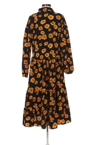 Rochie NA-KD, Mărime M, Culoare Multicolor, Preț 163,99 Lei