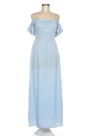 Rochie NA-KD, Mărime S, Culoare Albastru, Preț 126,00 Lei