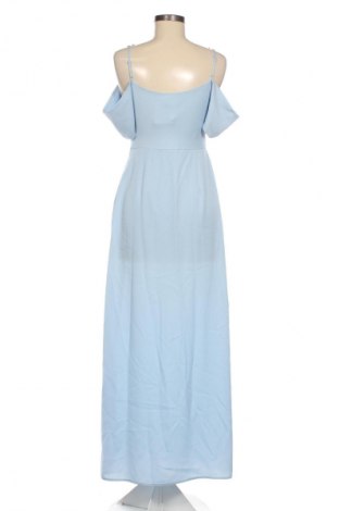 Rochie NA-KD, Mărime S, Culoare Albastru, Preț 126,00 Lei