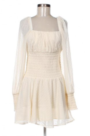 Rochie NA-KD, Mărime M, Culoare Multicolor, Preț 284,21 Lei