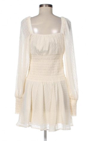 Rochie NA-KD, Mărime M, Culoare Multicolor, Preț 284,21 Lei