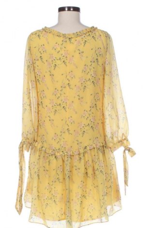 Kleid NA-KD, Größe M, Farbe Mehrfarbig, Preis 24,55 €
