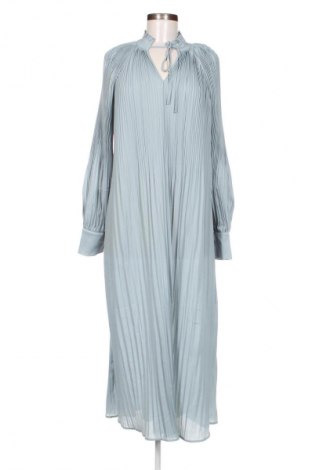 Φόρεμα NA-KD, Μέγεθος M, Χρώμα Γκρί, Τιμή 24,48 €