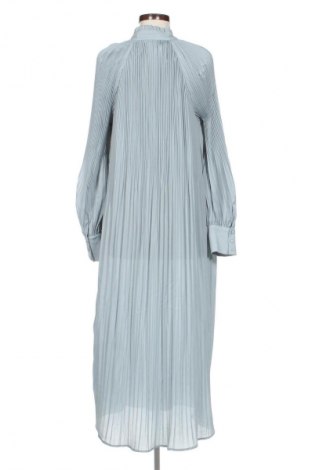 Φόρεμα NA-KD, Μέγεθος M, Χρώμα Γκρί, Τιμή 24,48 €