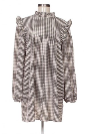 Φόρεμα NA-KD, Μέγεθος M, Χρώμα Πολύχρωμο, Τιμή 24,55 €