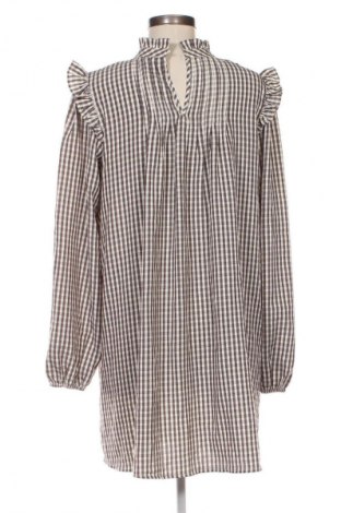 Φόρεμα NA-KD, Μέγεθος M, Χρώμα Πολύχρωμο, Τιμή 24,55 €