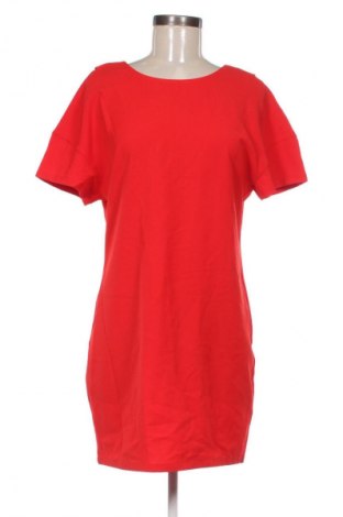 Kleid NA-KD, Größe S, Farbe Rot, Preis € 24,99