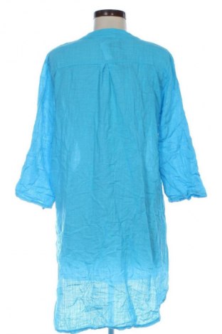 Sukienka NEW COLLECTION, Rozmiar M, Kolor Niebieski, Cena 355,99 zł