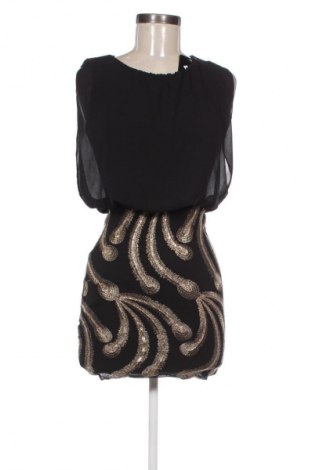 Рокля NEW COLLECTION, Размер S, Цвят Многоцветен, Цена 107,99 лв.