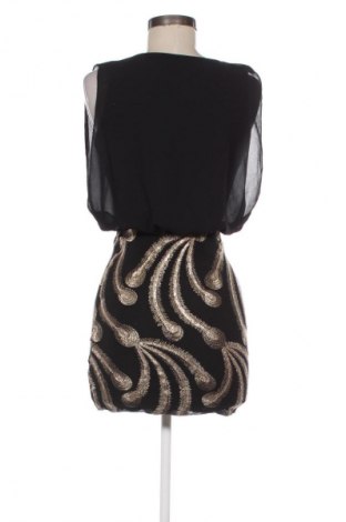 Рокля NEW COLLECTION, Размер S, Цвят Многоцветен, Цена 107,99 лв.