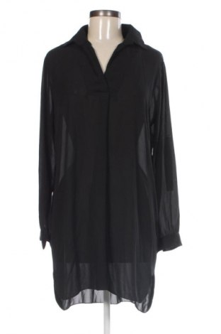 Sukienka NEW COLLECTION, Rozmiar M, Kolor Czarny, Cena 157,99 zł