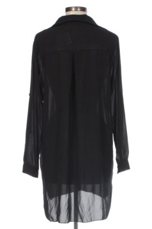 Sukienka NEW COLLECTION, Rozmiar M, Kolor Czarny, Cena 157,99 zł