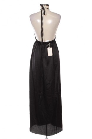 Kleid NEW COLLECTION, Größe M, Farbe Schwarz, Preis 96,99 €