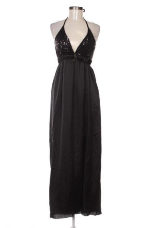 Kleid NEW COLLECTION, Größe M, Farbe Schwarz, Preis 96,99 €