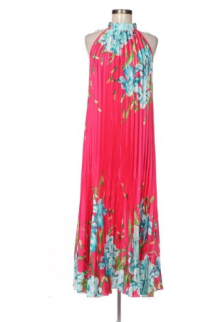 Ruha NEW COLLECTION, Méret M, Szín Sokszínű, Ár 25 789 Ft