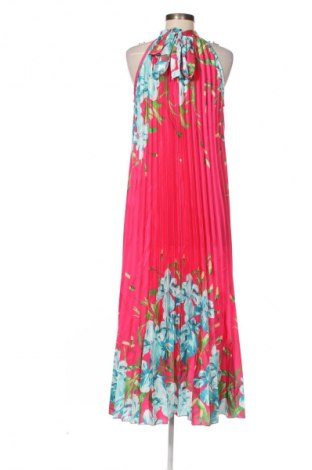 Ruha NEW COLLECTION, Méret M, Szín Sokszínű, Ár 25 789 Ft