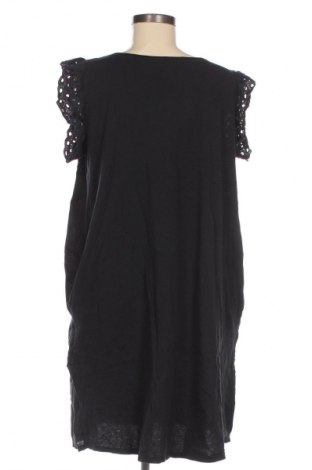 Sukienka NEW COLLECTION, Rozmiar M, Kolor Czarny, Cena 112,36 zł