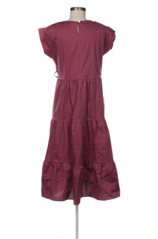 Šaty  NEW COLLECTION, Veľkosť S, Farba Červená, Cena  55,24 €