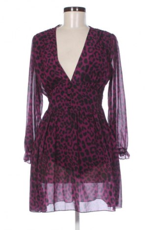 Φόρεμα NEW COLLECTION, Μέγεθος S, Χρώμα Πολύχρωμο, Τιμή 11,99 €