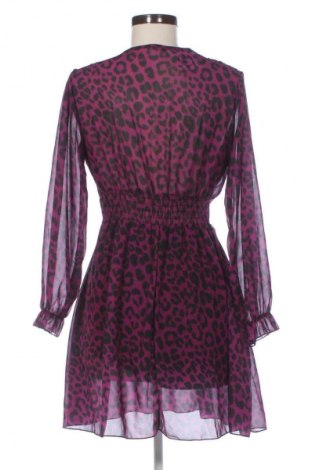 Φόρεμα NEW COLLECTION, Μέγεθος S, Χρώμα Πολύχρωμο, Τιμή 11,99 €
