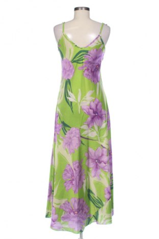 Sukienka NEW COLLECTION, Rozmiar L, Kolor Kolorowy, Cena 110,34 zł