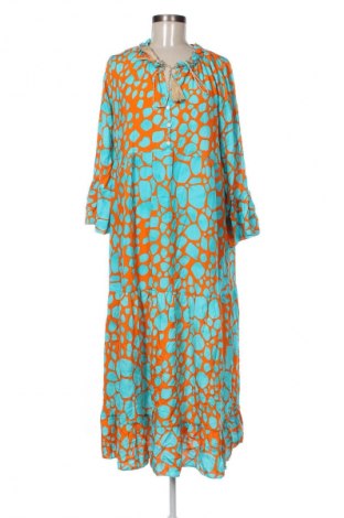 Šaty  NEW COLLECTION, Veľkosť M, Farba Viacfarebná, Cena  27,95 €