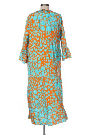 Šaty  NEW COLLECTION, Veľkosť M, Farba Viacfarebná, Cena  27,95 €