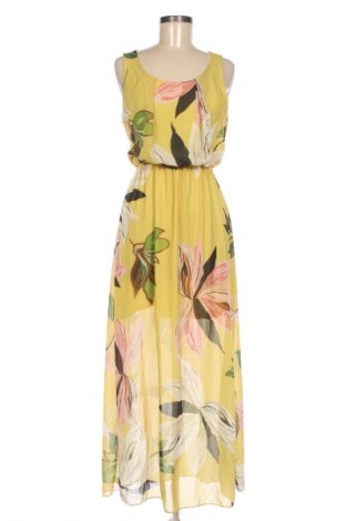 Kleid NEW COLLECTION, Größe M, Farbe Mehrfarbig, Preis 24,55 €
