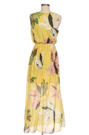 Kleid NEW COLLECTION, Größe M, Farbe Mehrfarbig, Preis 24,55 €
