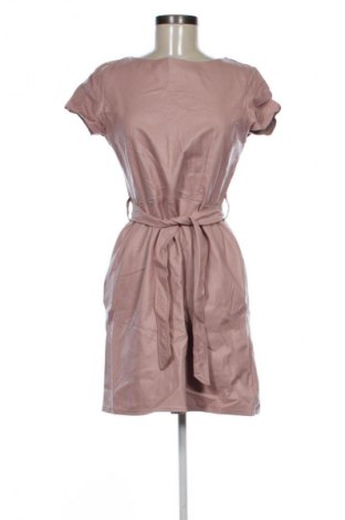 Ruha NEW COLLECTION, Méret M, Szín Rózsaszín, Ár 9 576 Ft