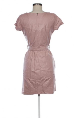 Ruha NEW COLLECTION, Méret M, Szín Rózsaszín, Ár 9 576 Ft