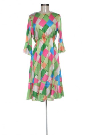 Ruha NEW COLLECTION, Méret M, Szín Sokszínű, Ár 9 576 Ft
