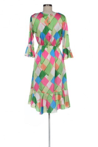 Ruha NEW COLLECTION, Méret M, Szín Sokszínű, Ár 9 576 Ft
