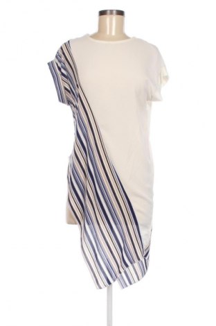 Kleid NEW COLLECTION, Größe M, Farbe Mehrfarbig, Preis 24,49 €