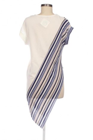 Kleid NEW COLLECTION, Größe M, Farbe Mehrfarbig, Preis 24,49 €