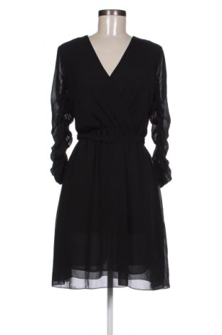 Rochie NEW COLLECTION, Mărime S, Culoare Negru, Preț 126,00 Lei