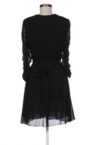 Rochie NEW COLLECTION, Mărime S, Culoare Negru, Preț 126,00 Lei
